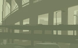 3395_gta_iv_artwork_liberty