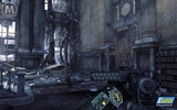 1-metro_2033_the_last_refuge_pcgames023