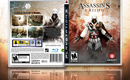 28508_assassins_creed_ii-orig