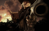 Call_of_juarez__xbox_360_