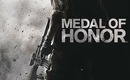 Medal_of_honor_2010_cover