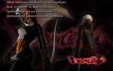 Devilmaycry4_dx9_2010-02-22_15-37-55-57