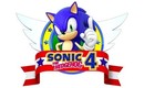 Attach_attach_1_sonicthehedgehog4