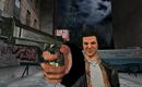 Max_payne_2000_shot_01