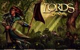 Lordsofeverquest_01