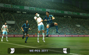 Pes2011_2010-10-01_14-21-39-66