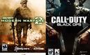 Cod-modern-warfare-2-cover_1_