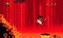 37719-disney-s-aladdin-genesis-screenshot-the-escape