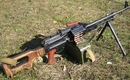 Pkm_3