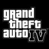 Grand Theft Auto IV - Галерея GTA 4