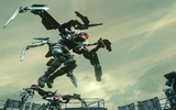 Attach_attach_killzone_3_jetpacks