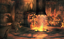 Gw2_charr_interior_blogheader