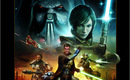 12386345_star_wars_old_republik_2