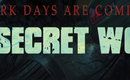 Logo_the_secret_world