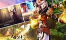 Aion_1634_digest_3_800-600-1316614812