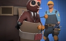 Steamworkshop_tf2__thumb