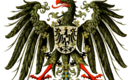 521px-wappen_deutsches_reich_-_reichsadler