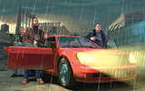 Games_best_game_2008_gta_4_007058_