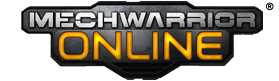 MechWarrior Online - Gameplay Trailer