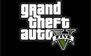 Grand_theft_auto_5_logo