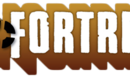 Team_fortress_2_hires_logo1