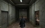 Max_payne_2000_shot_03