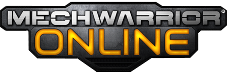MechWarrior Online - Патч 5.09.2014. Первый командный турнир