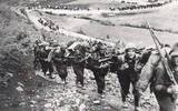 Italian-invasion-of-france-1940-5
