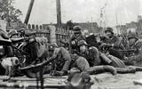 Italian-invasion-of-france-1940-9