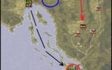02-yugoslavia_map
