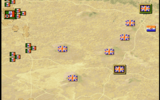 02-raid_on_tobruk_map