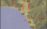 02-sicily_map