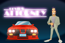 Devil's Attorney Android FREE