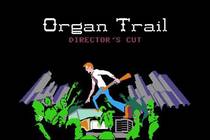 Organ Trail Directors Cut Android FREE
